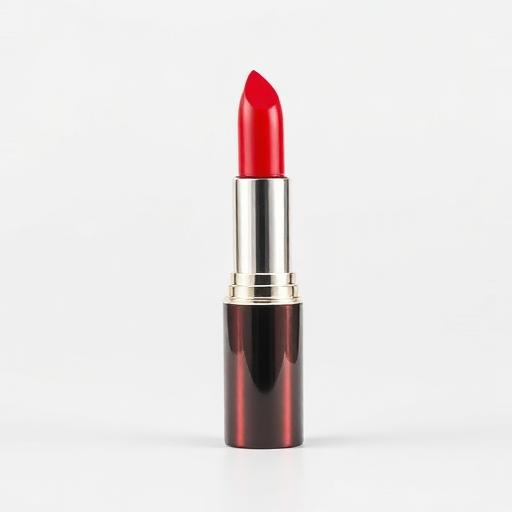 Satin Lip Color