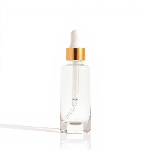 Hyaluronic Acid Serum