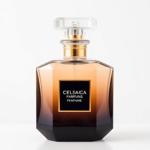 Eau de Parfum