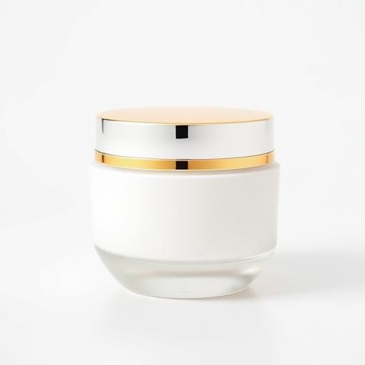 Ultra Hydrating Cream